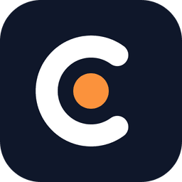 Core